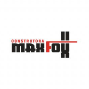 CONSTRUTORA MAXFOX